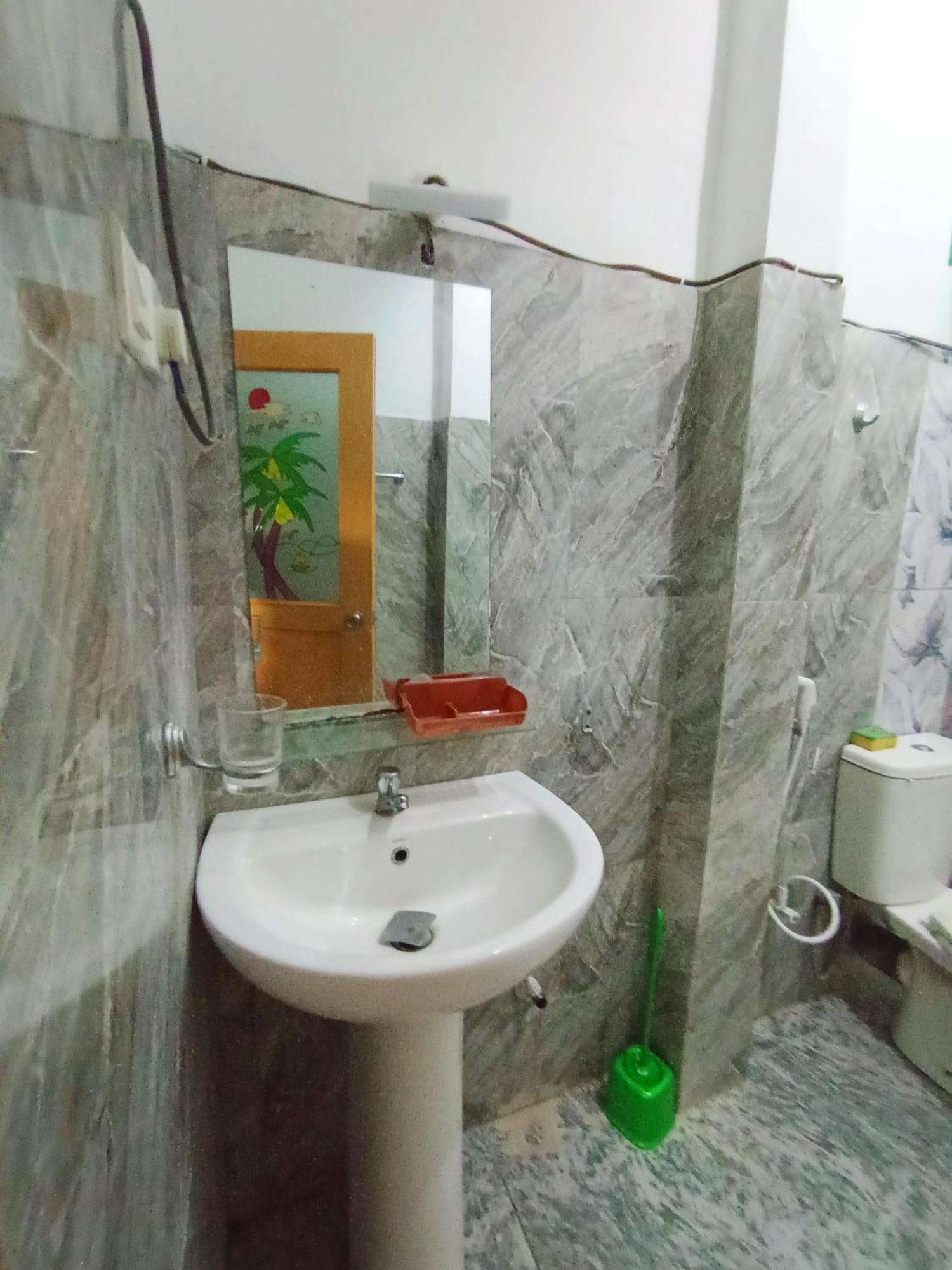 S & K Resort Mirissa Εξωτερικό φωτογραφία